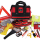 Image for article titled Gifts For The Car Enthusiast Who Is Permanently Stuck In The 1980s